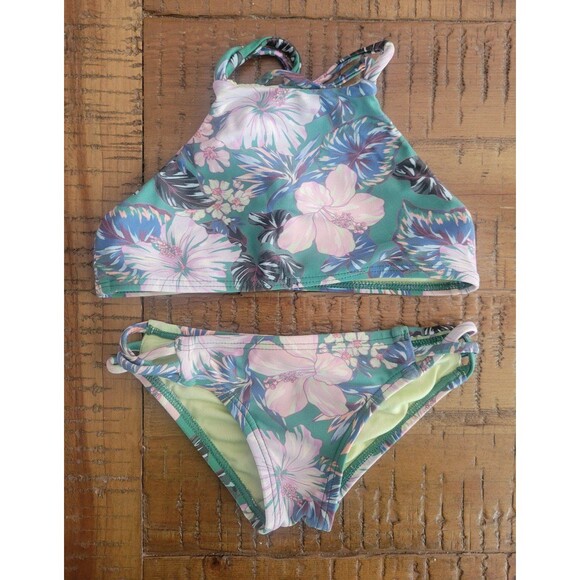 O'NEILL bikini toddler XS - Picture 1 of 3